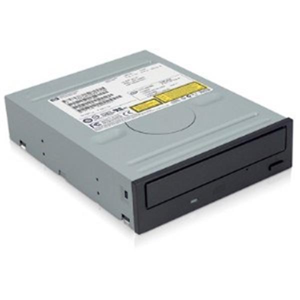 A1658-60019 HP CD-rom