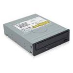 HP A1658-60019