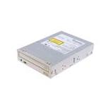 HP A1658-60025