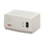 APC A1659920
