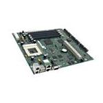 Intel A16643-311