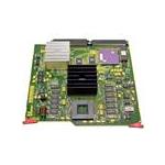 HP A1703-60043
