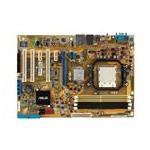Dell A1752752