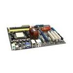 Dell A1753004