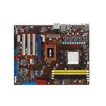 Dell A1753008
