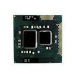 Sony A1768552A