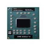 AMD A1787449A