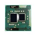 Sony A1798234A