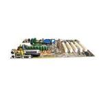 HP A1820-69026