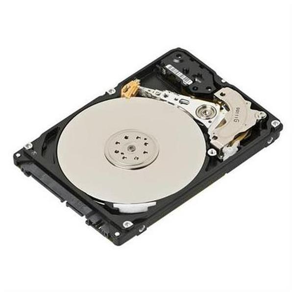 A1886616A Sony 1TB 5400RPM SATA 3Gbps 8MB Cache 2.5-inch Internal Hard Drive