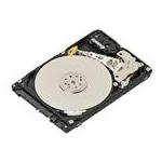Sony A1890090A