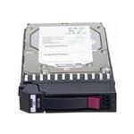 HP A1S61AV