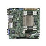 SuperMicro A1SAI-2750F-O