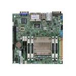 SuperMicro A1SAI2550FB