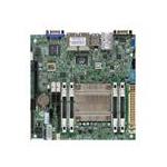 SuperMicro A1SAI2750FB