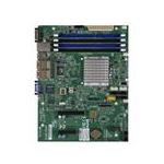 SuperMicro A1SAM2550FO