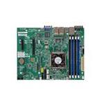 SuperMicro A1SAM2750FO