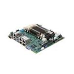 SuperMicro A1SRI-2758F-O