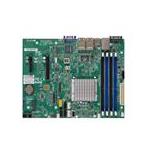 SuperMicro A1SRM-2558F-B