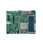 SuperMicro A1SRM-2558F-O