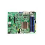 SuperMicro A1SRM2758FB