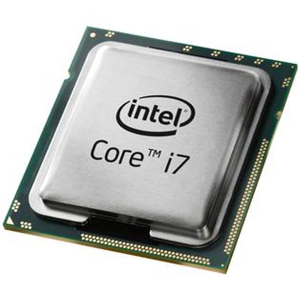A1X15AV HP 2.20GHz 5.0GT/s DMI 6MB L3 Cache Socket PGA988 Intel Core i7-2670QM Quad-Core Processor Upgrade