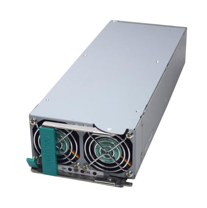A20044-006 Intel 1200-Watts Redundant Power Supply