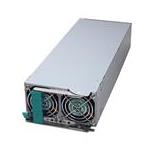 Intel A20044-006