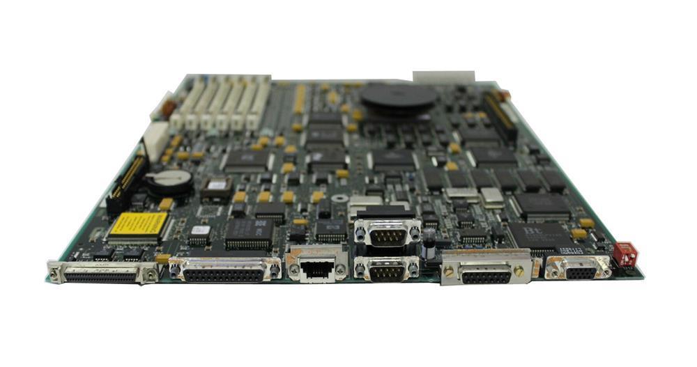 A2084-60019 HP 715/75 System Board (Refurbished)