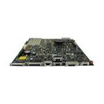 HP A2084-60019
