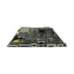 HP A2085-69511