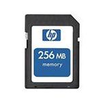 HP A2234-69002