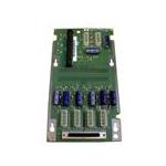 HP A2375-60002