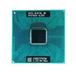 Dell A238U