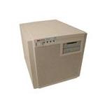 HP A2435A