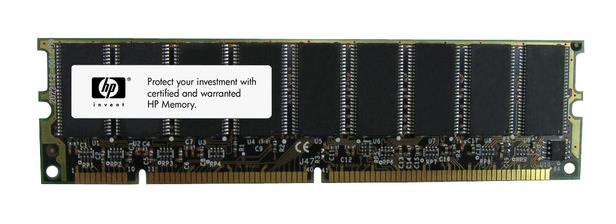 A2636-69008 HP 64MB Stackable Memory for HP9000 Model 743 Series