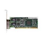 Intel A28276-001