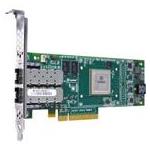 Dell A2862729