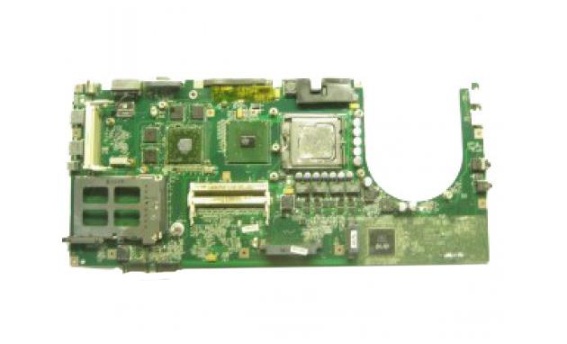A2902 Dell System Board (Motherboard) for Aspire 1800 (Refurbished)