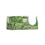 Acer A2902