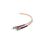 Belkin A2F20200-02