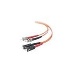 Belkin A2F20207-05M