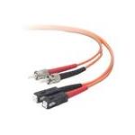 Belkin A2F20207-10M