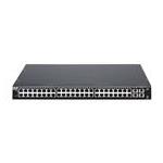 Enterasys Networks A2H124-48