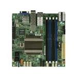 SuperMicro A2SDI-H-TP4F-O