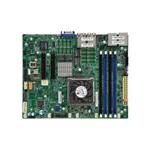 SuperMicro A2SDV-12C+-TLN5F