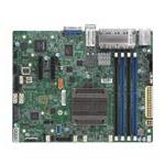 SuperMicro A2SDV-8C-LN10PF
