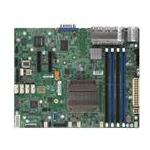 SuperMicro A2SDV-8C-LN8F