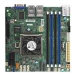 SuperMicro A2SDi-16C+-HLN4F