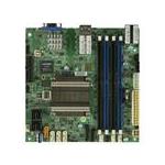 SuperMicro A2SDi-H-TF